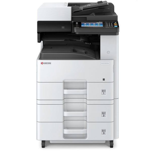 M4132idnR36-600x600 M4132idnR36-600x600