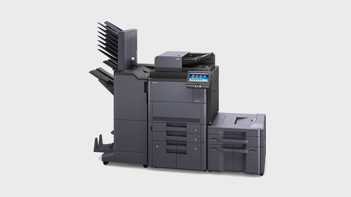 imagegallery-1180x663-TASKalfa-7052ci-angle