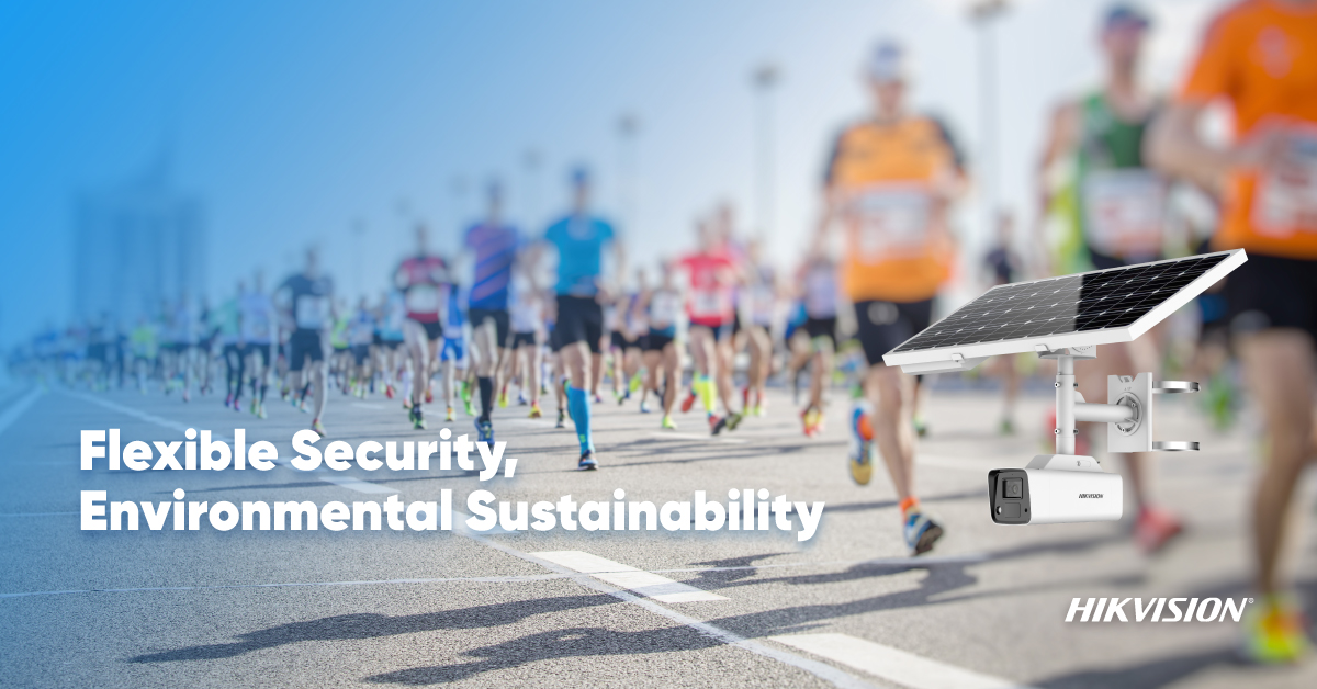 Solar-Cameras-x-Sports跑步202108