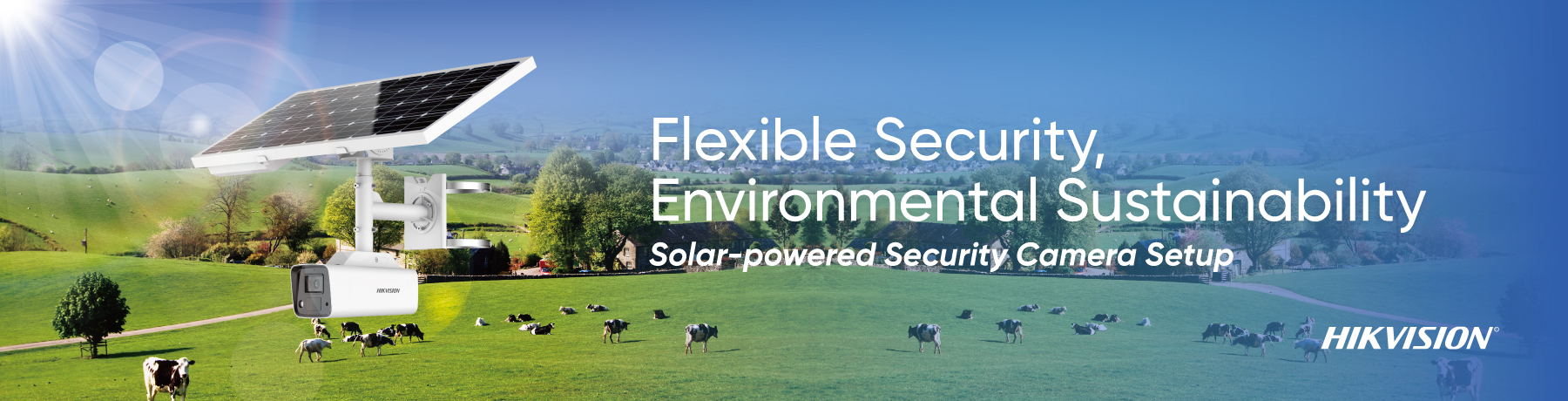 Solar-Powered-4G-Security-Station-email-signature-B 202107 Solar-Powered-4G-Security-Station-email-signature-B 202107