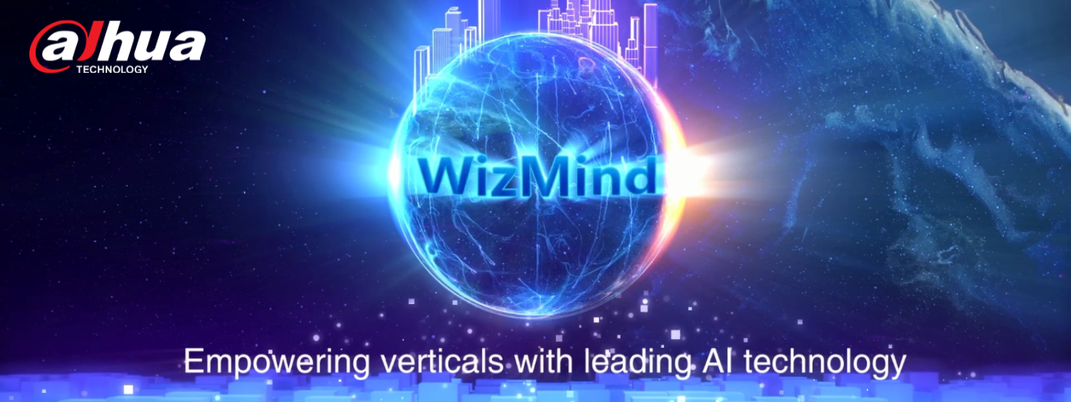 Website Banners (3)