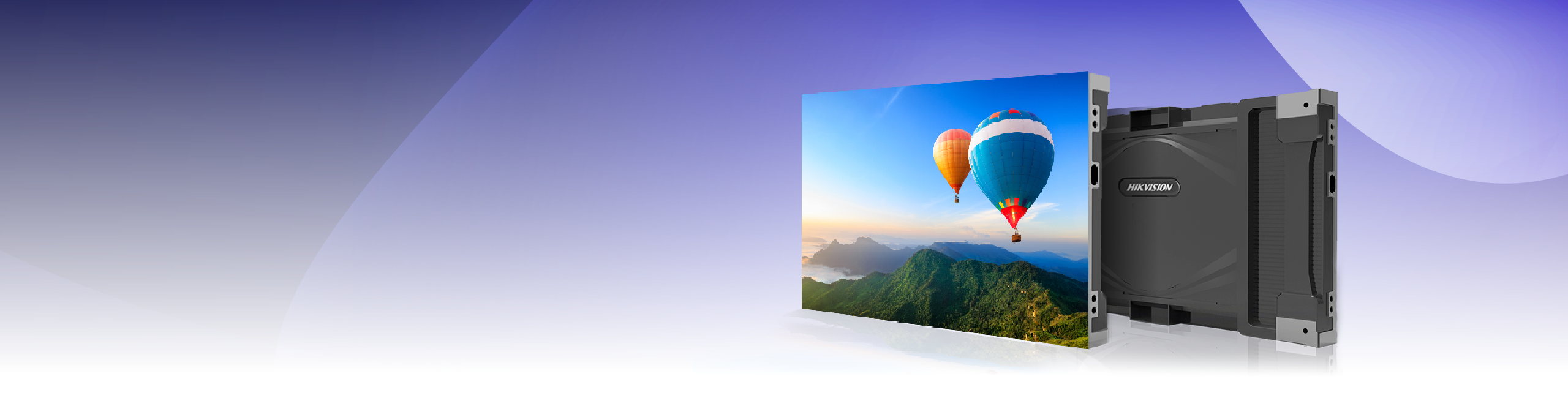 LED landingpage V3.0 _17