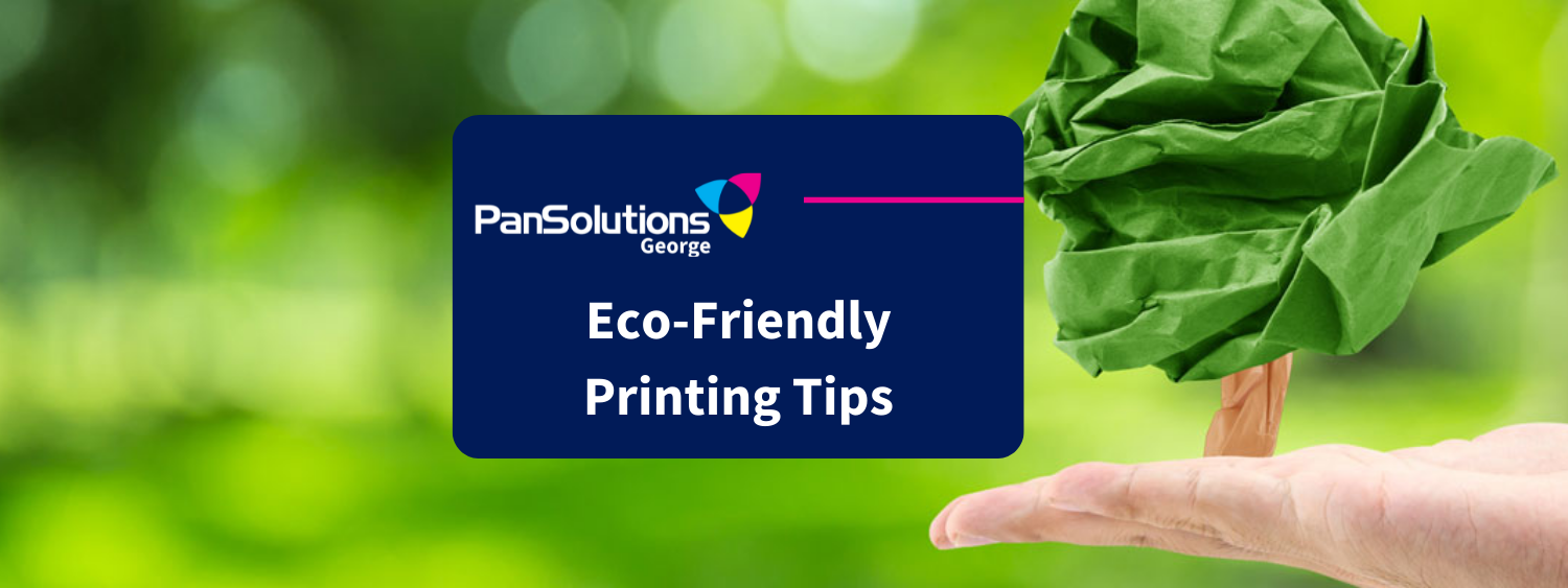 Website Banner – Green Printing Tips (2)